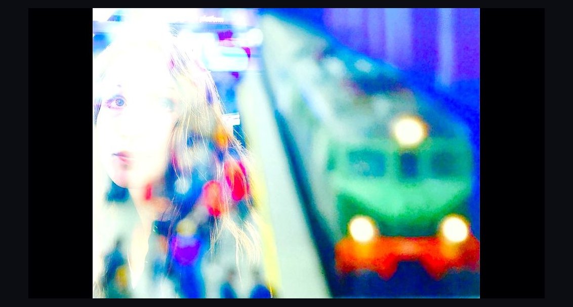 What are the top 10 cities for digital nomads with families in 2027