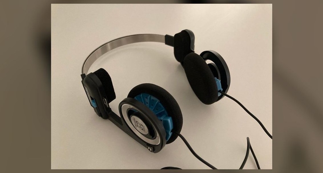 Best noise-cancelling headphones for open offices in 2027