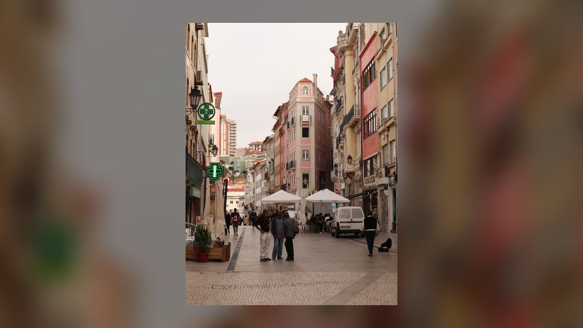 Top 10 budget-friendly places to live in Portugal for Americans in 2027 — figure 2