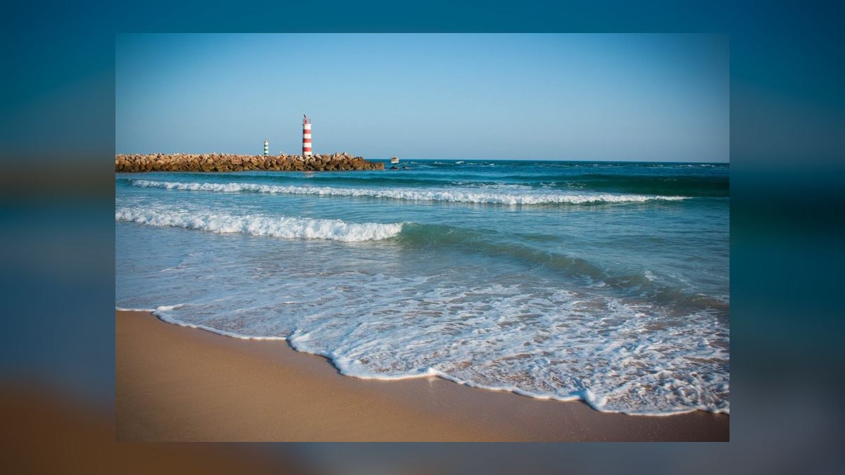 Top 10 budget-friendly places to live in Portugal for Americans in 2027 — figure 9