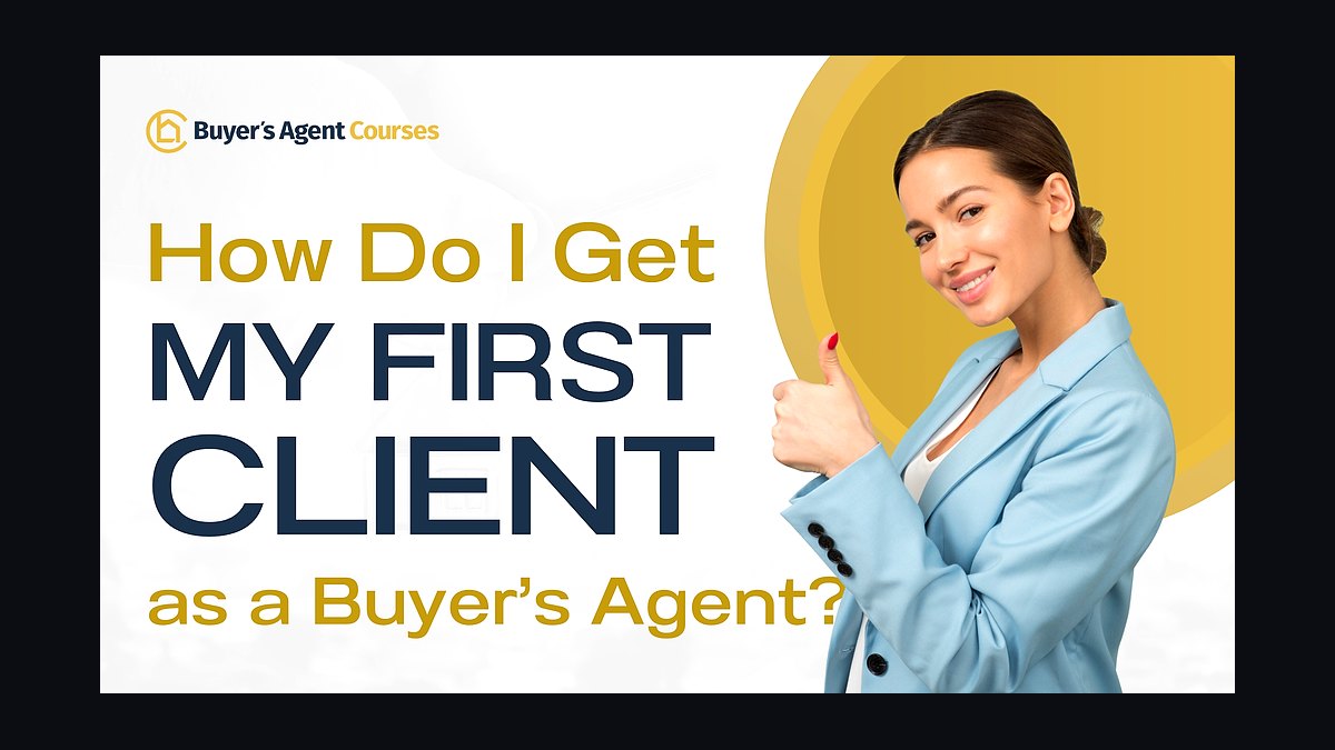 How do I get my first client as a freelance copywriter with zero portfolio in 2027