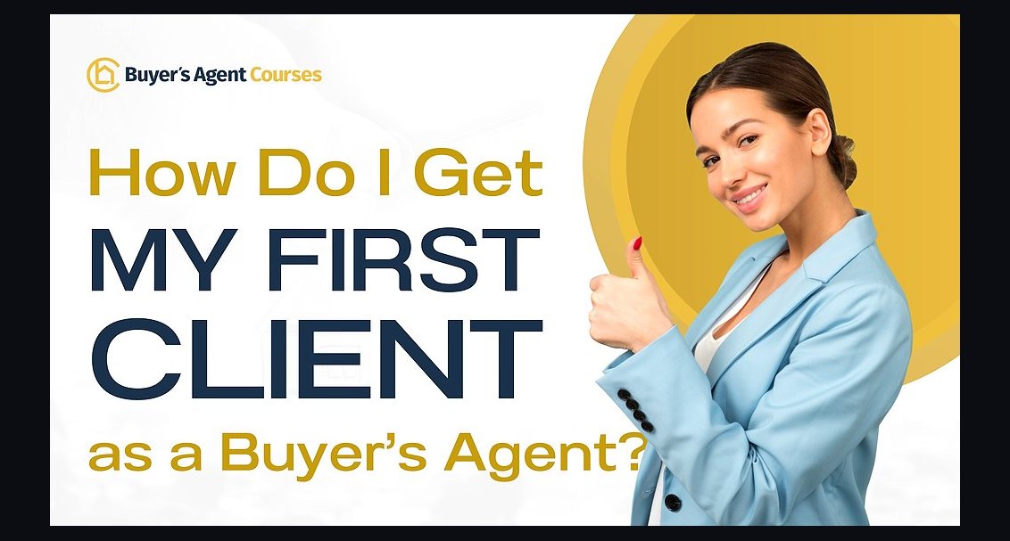 How do I get my first client as a freelance copywriter with zero portfolio in 2027