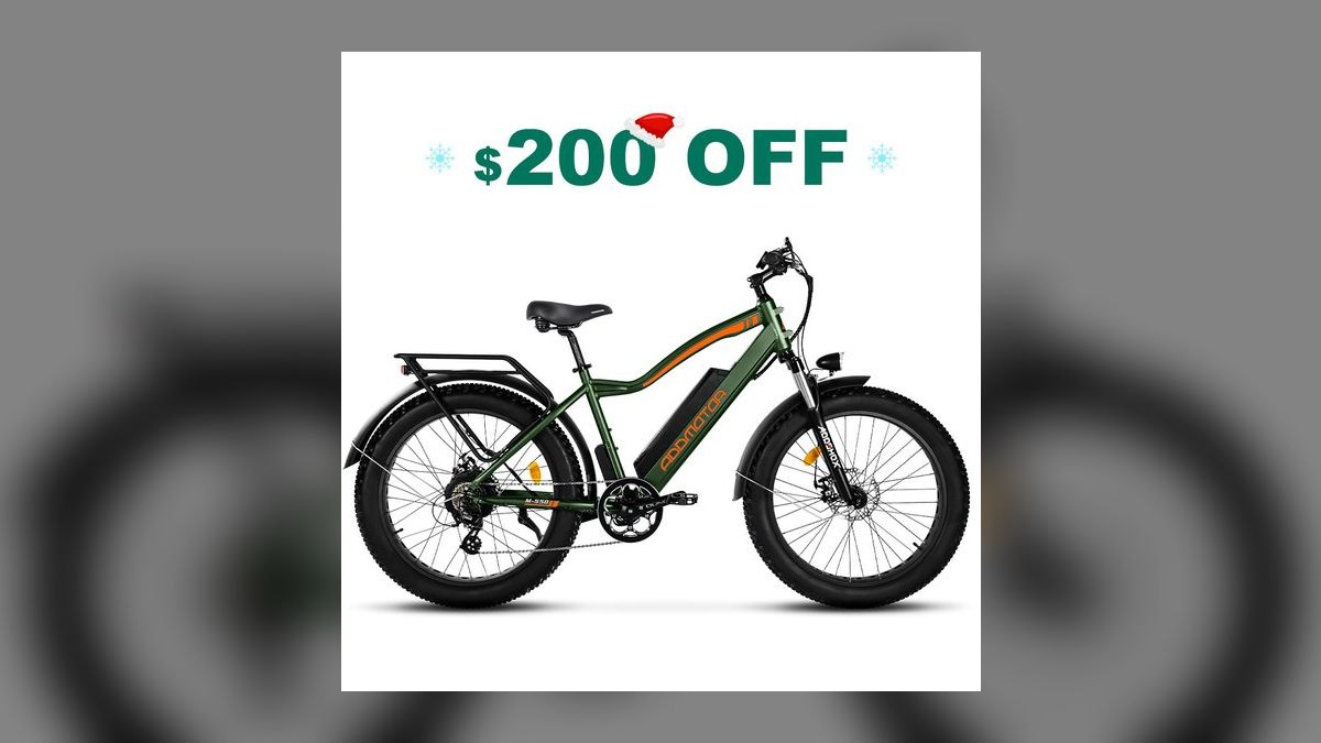 Best electric bikes for commuting under $2,000 in 2027 — figure 1