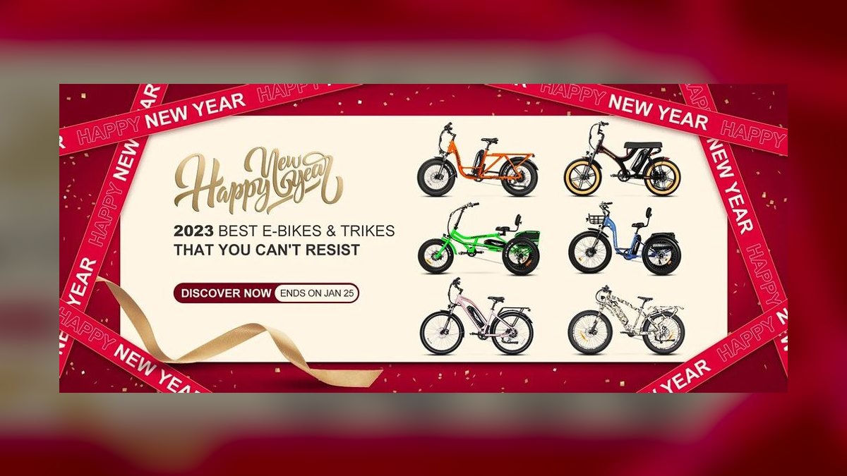 Best electric bikes for commuting under $2,000 in 2027