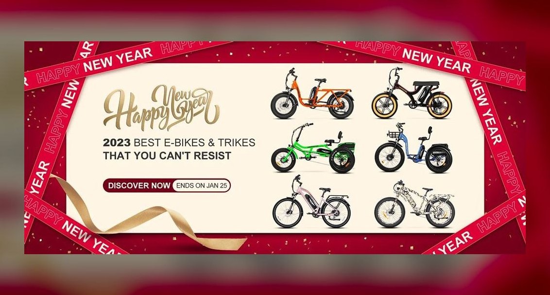 Best electric bikes for commuting under $2,000 in 2027