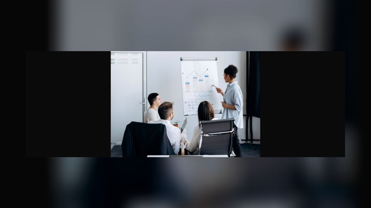 How to decline a promotion without hurting your career prospects — figure 8