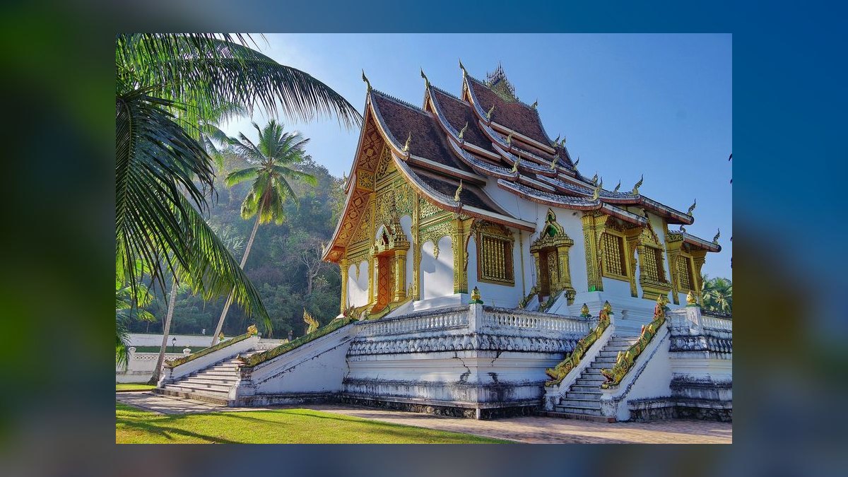 Top 10 underrated travel destinations in Southeast Asia for solo travelers in 2027 — figure 1