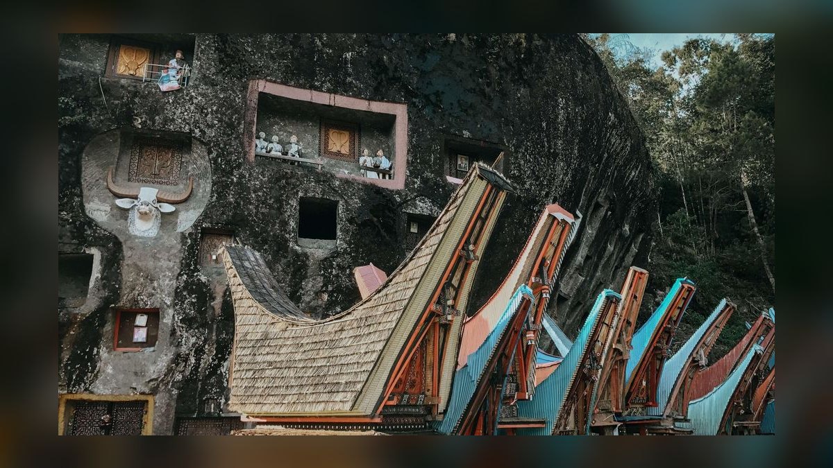 Top 10 underrated travel destinations in Southeast Asia for solo travelers in 2027 — figure 10