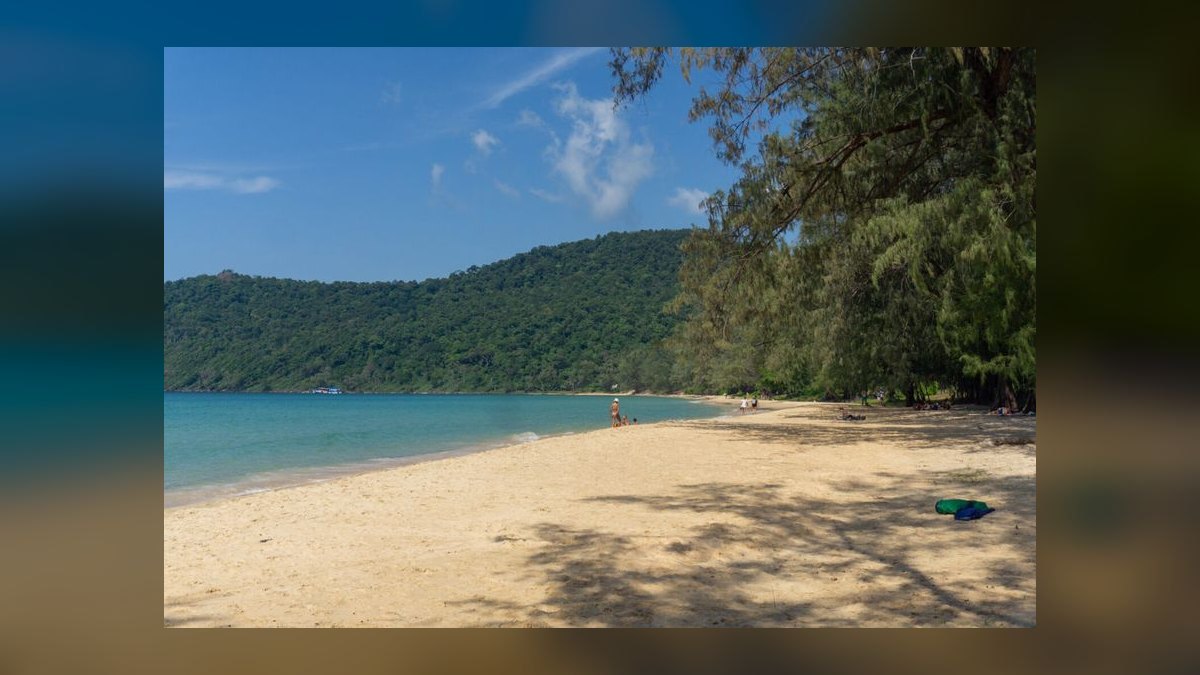 Top 10 underrated travel destinations in Southeast Asia for solo travelers in 2027 — figure 2
