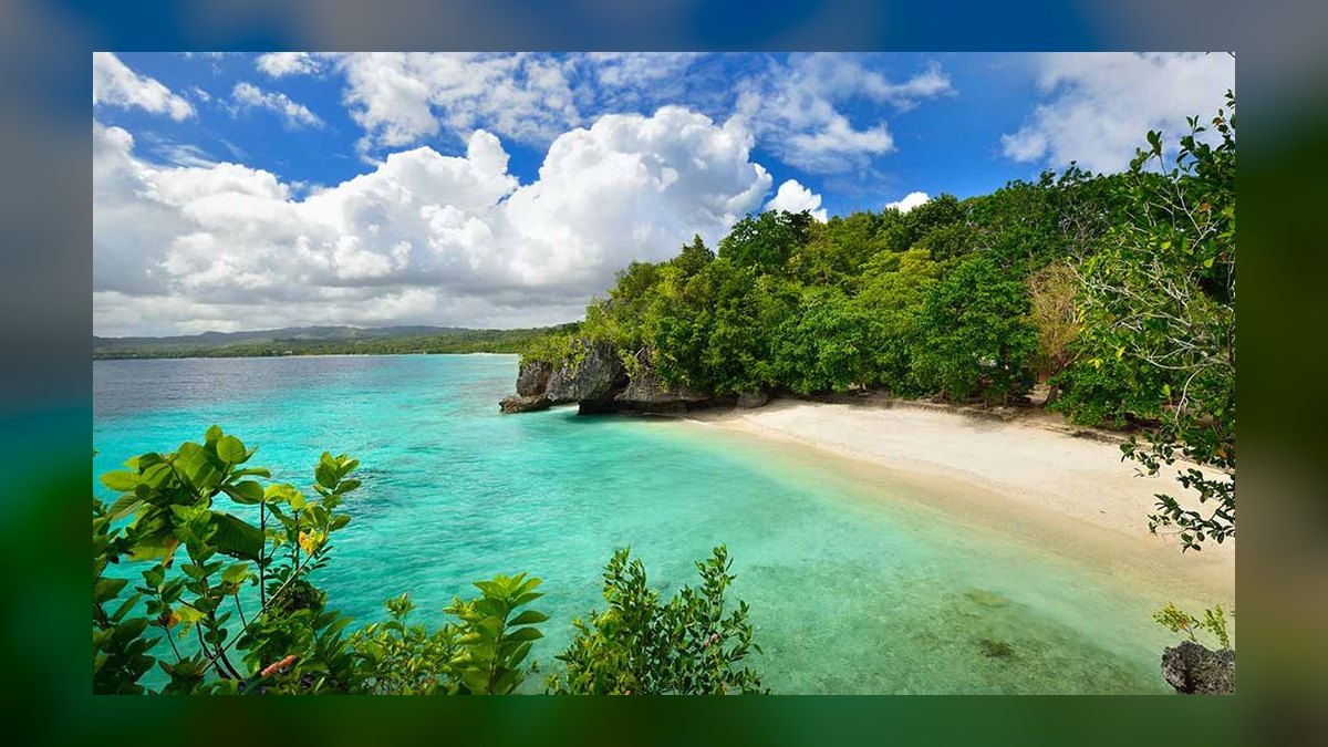Top 10 underrated travel destinations in Southeast Asia for solo travelers in 2027 — figure 3