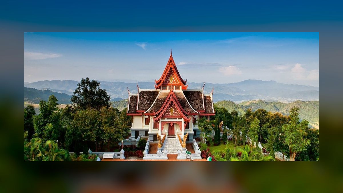 Top 10 underrated travel destinations in Southeast Asia for solo travelers in 2027 — figure 4