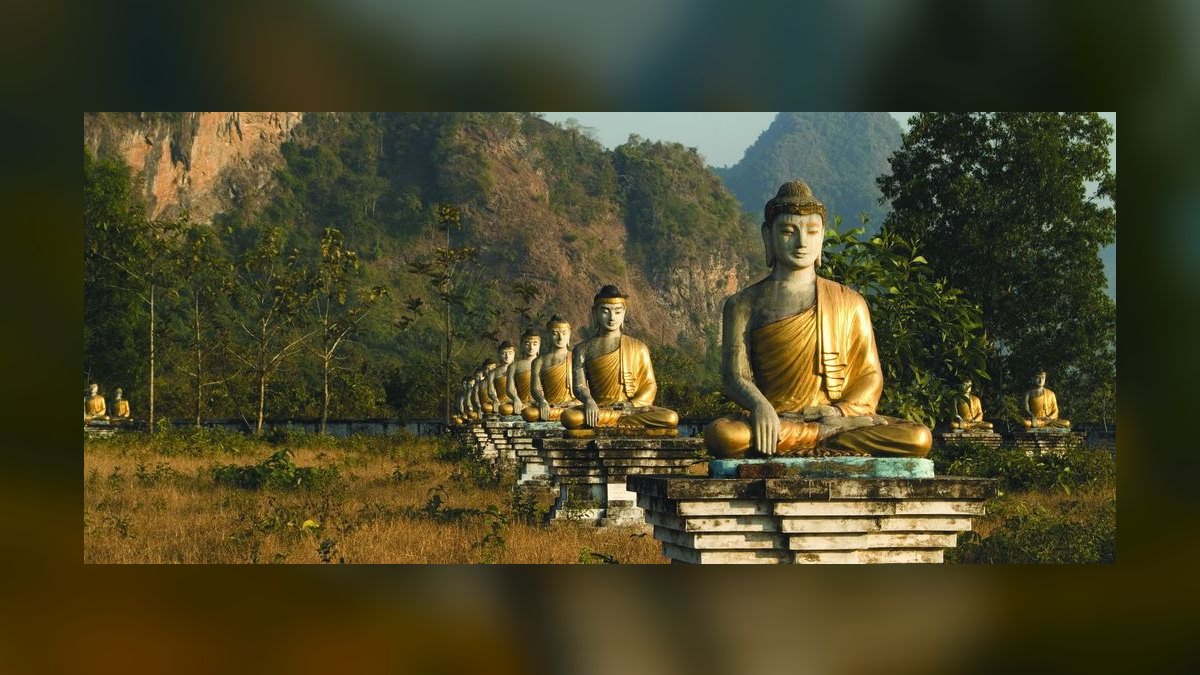 Top 10 underrated travel destinations in Southeast Asia for solo travelers in 2027 — figure 6