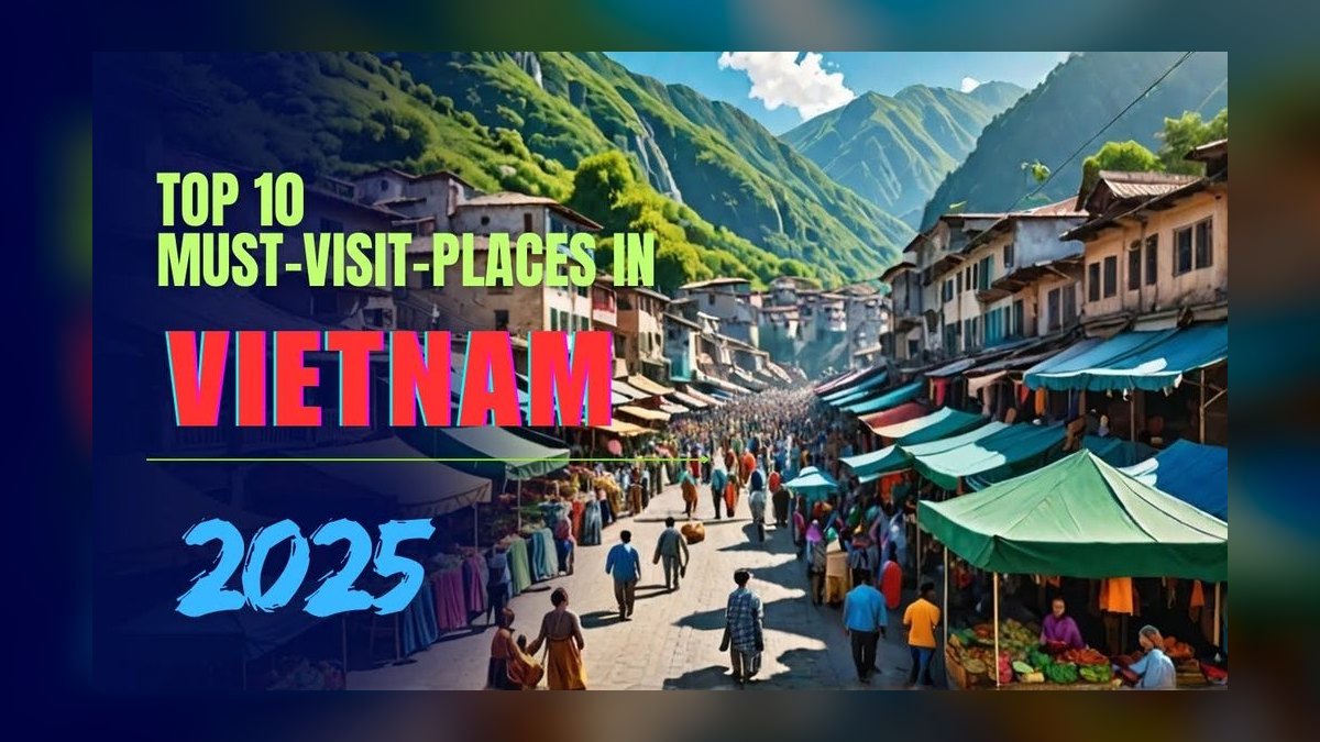 Top 10 underrated travel destinations in Southeast Asia for solo travelers in 2027 — figure 7
