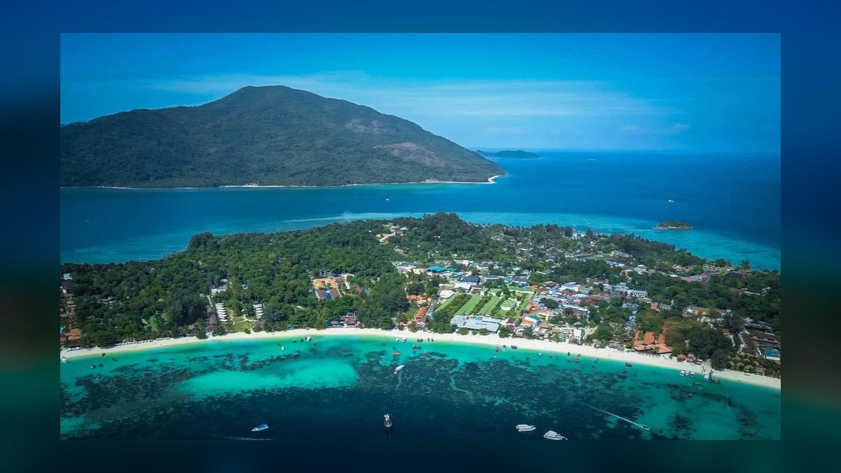 Top 10 underrated travel destinations in Southeast Asia for solo travelers in 2027 — figure 8