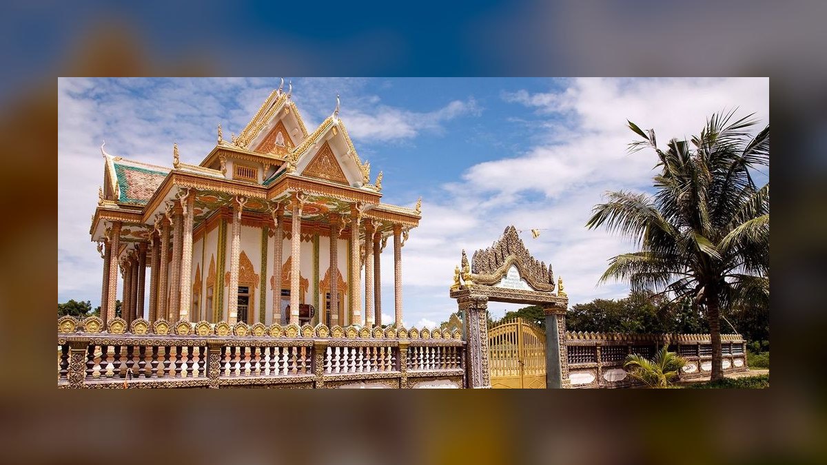Top 10 underrated travel destinations in Southeast Asia for solo travelers in 2027 — figure 9