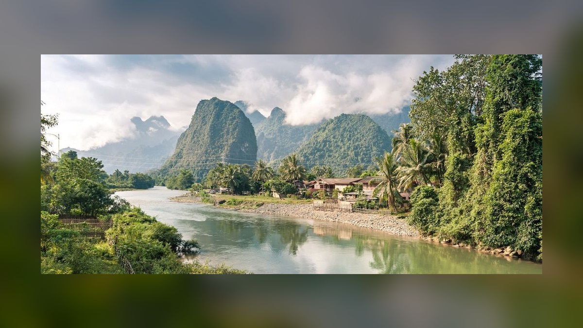 Top 10 underrated travel destinations in Southeast Asia for solo travelers in 2027