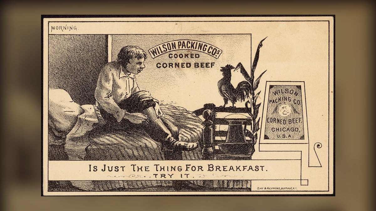 How do I break the habit of checking my phone first thing in the morning — figure 1