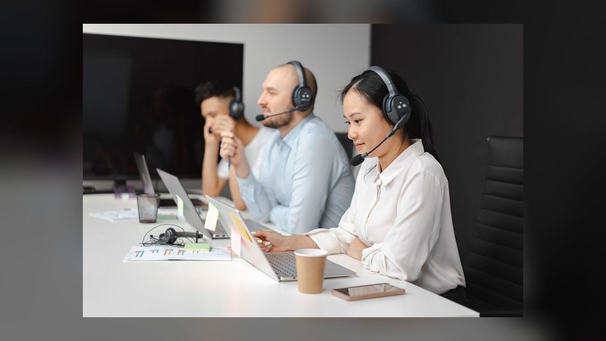 How to ask for a deadline extension without looking unreliable — figure 6