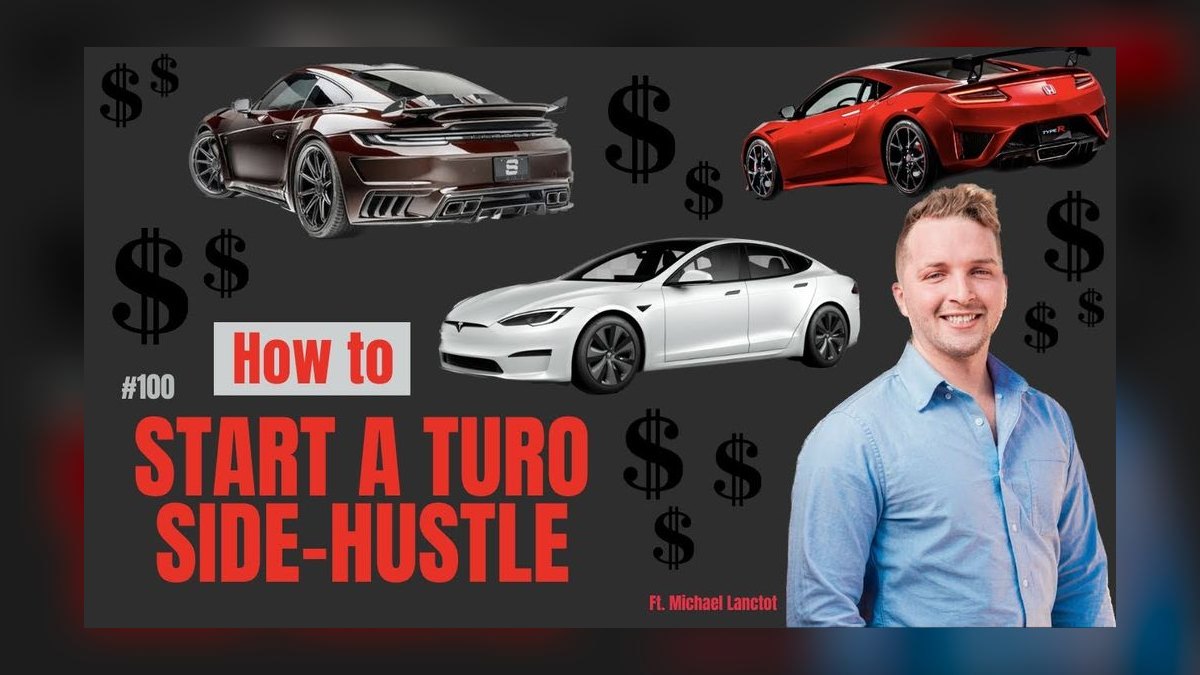 Top 10 side hustles that actually pay off in the first month for 2027 — figure 10