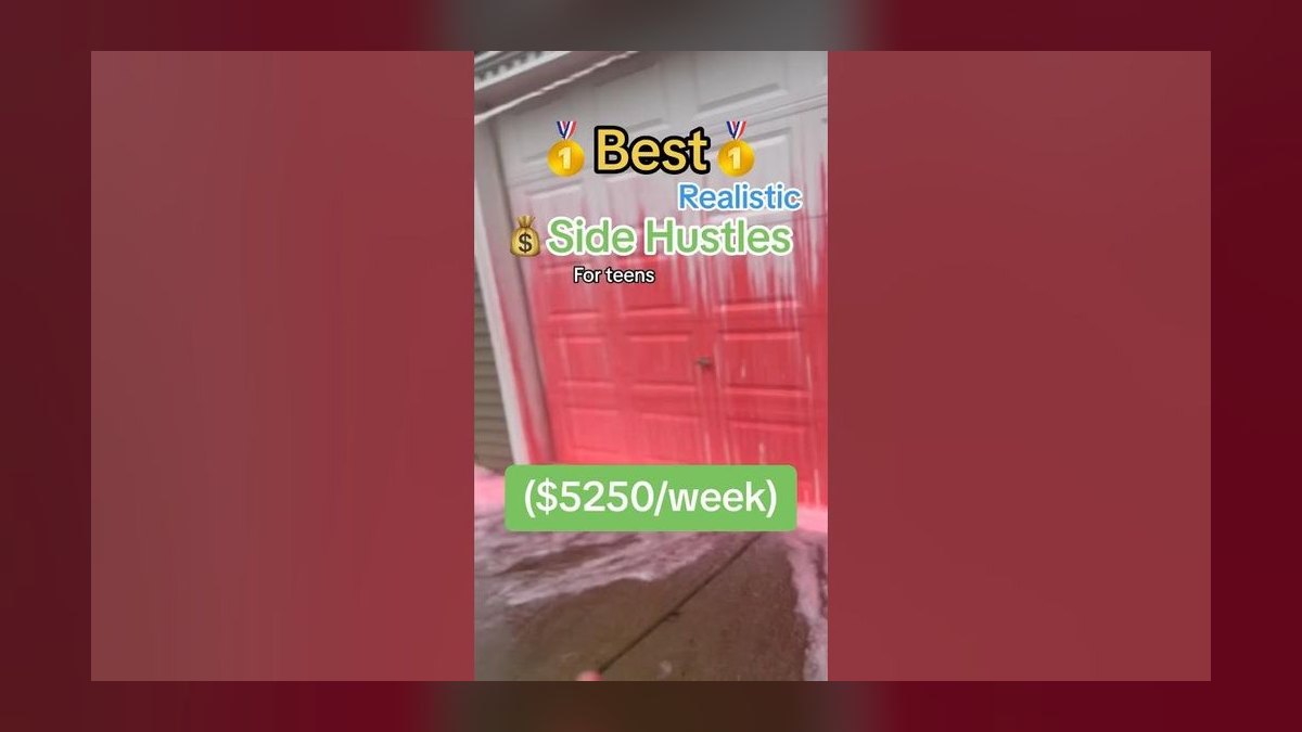 Top 10 side hustles that actually pay off in the first month for 2027 — figure 2