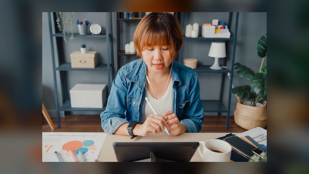 Top 10 side hustles that actually pay off in the first month for 2027 — figure 5