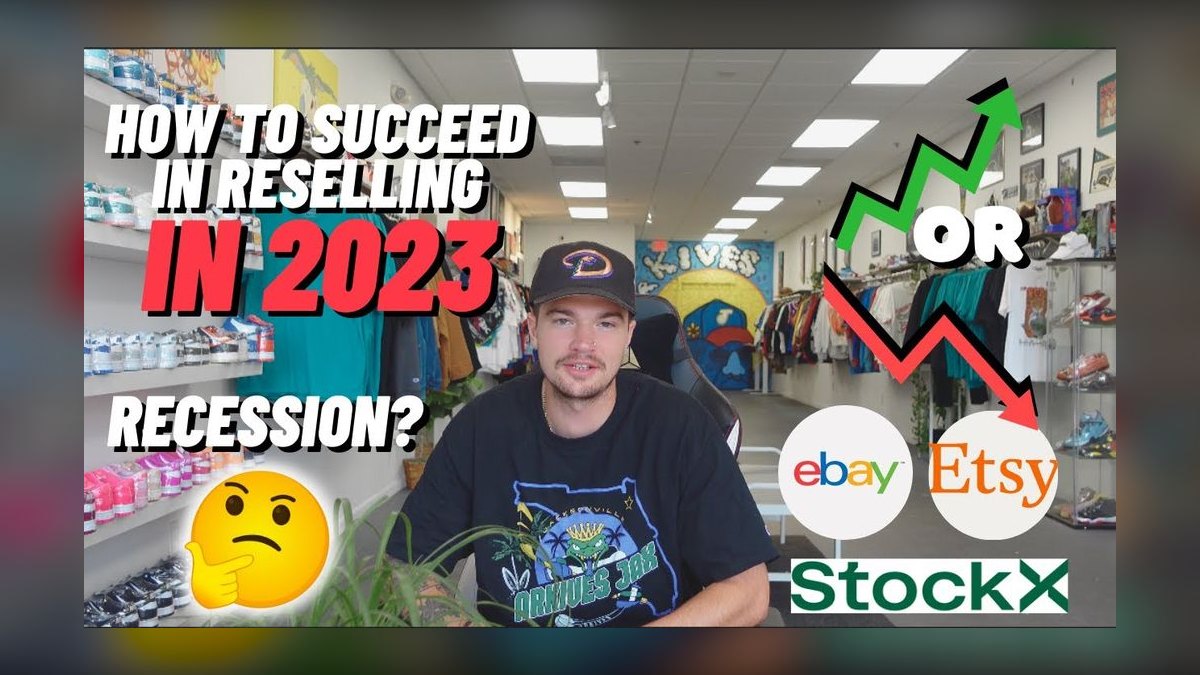 Top 10 side hustles that actually pay off in the first month for 2027 — figure 8