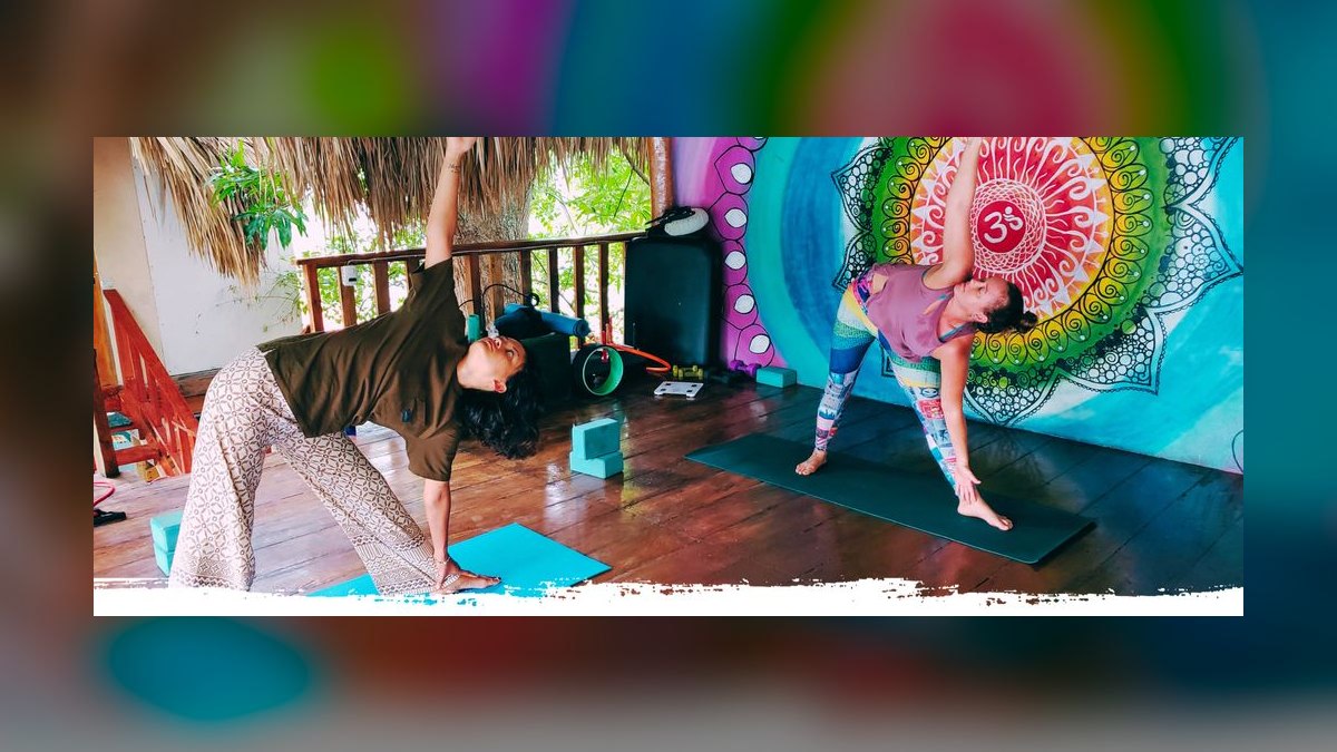 Top 10 yoga retreats for beginners in 2027 — figure 10