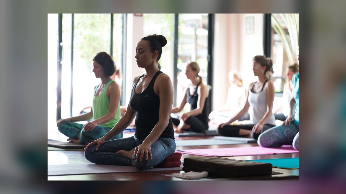 Top 10 yoga retreats for beginners in 2027 — figure 4