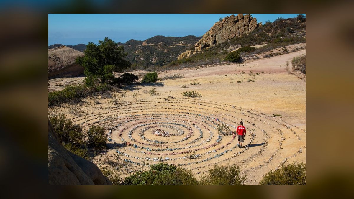 Top 10 yoga retreats for beginners in 2027 — figure 5