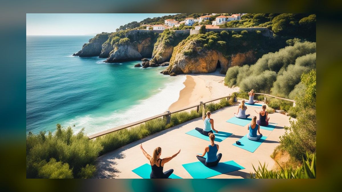 Top 10 yoga retreats for beginners in 2027 — figure 6
