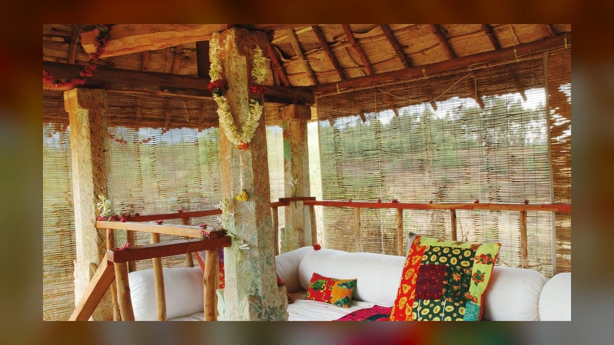 Top 10 yoga retreats for beginners in 2027 — figure 7