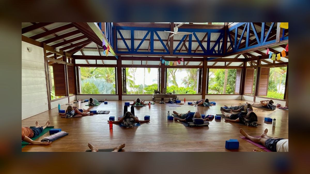 Top 10 yoga retreats for beginners in 2027 — figure 9