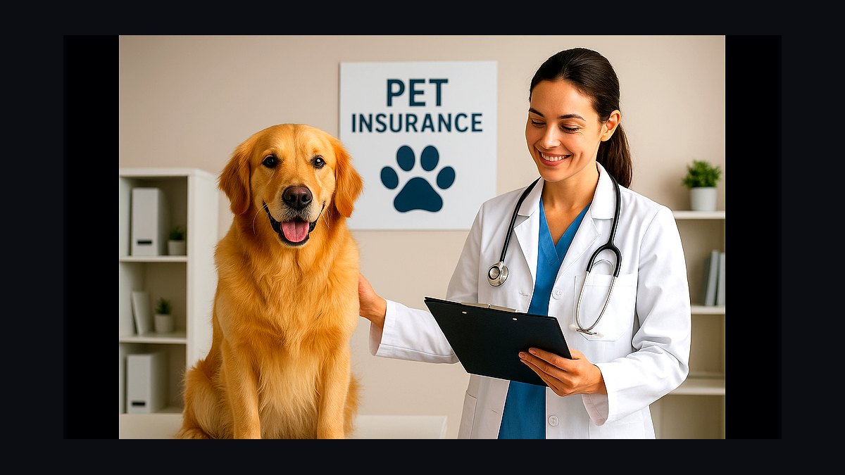 Best pet insurance plans for dogs and cats in 2027 — figure 7
