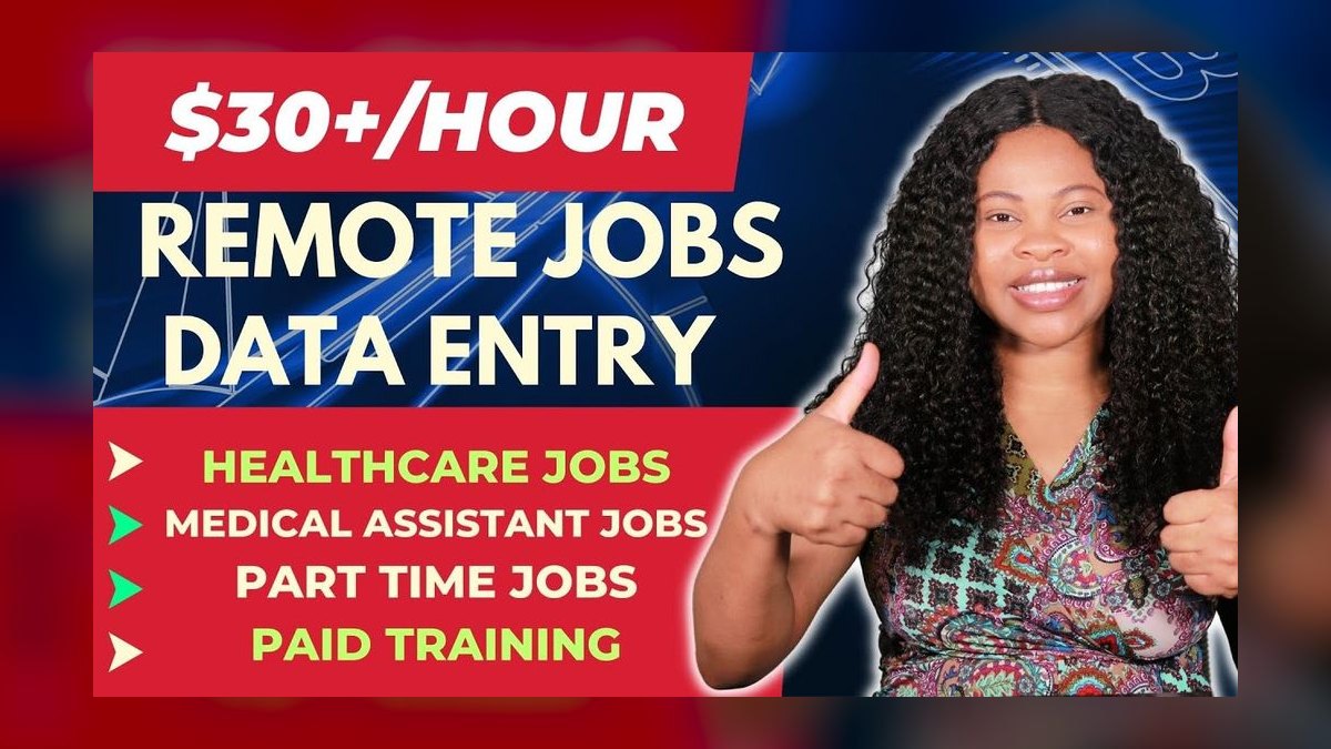 Top 10 entry-level jobs that don’t require a college degree in 2027 — figure 3
