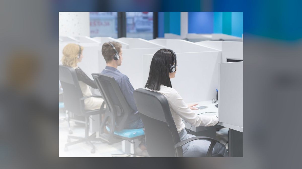 Top 10 entry-level jobs that don’t require a college degree in 2027 — figure 4