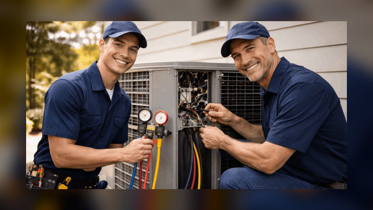 Top 10 entry-level jobs that don’t require a college degree in 2027 — figure 5