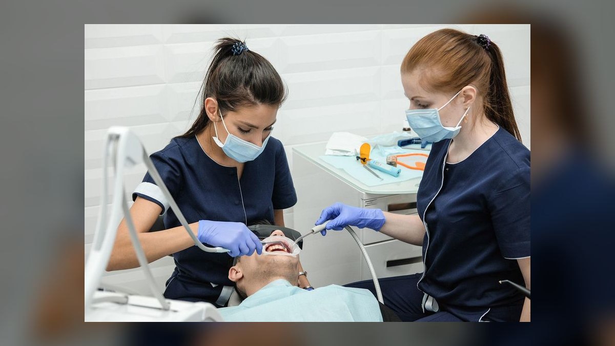 Top 10 entry-level jobs that don’t require a college degree in 2027 — figure 7