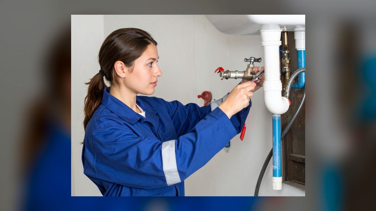 Top 10 entry-level jobs that don’t require a college degree in 2027 — figure 9