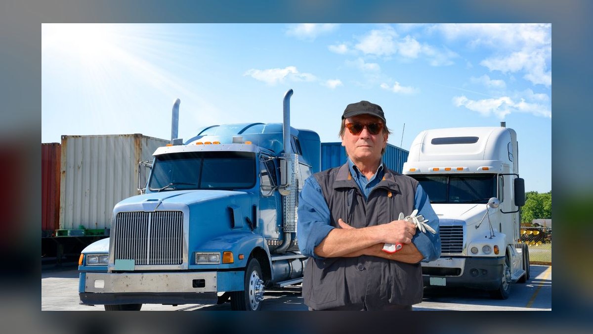 Top 10 entry-level jobs that don’t require a college degree in 2027