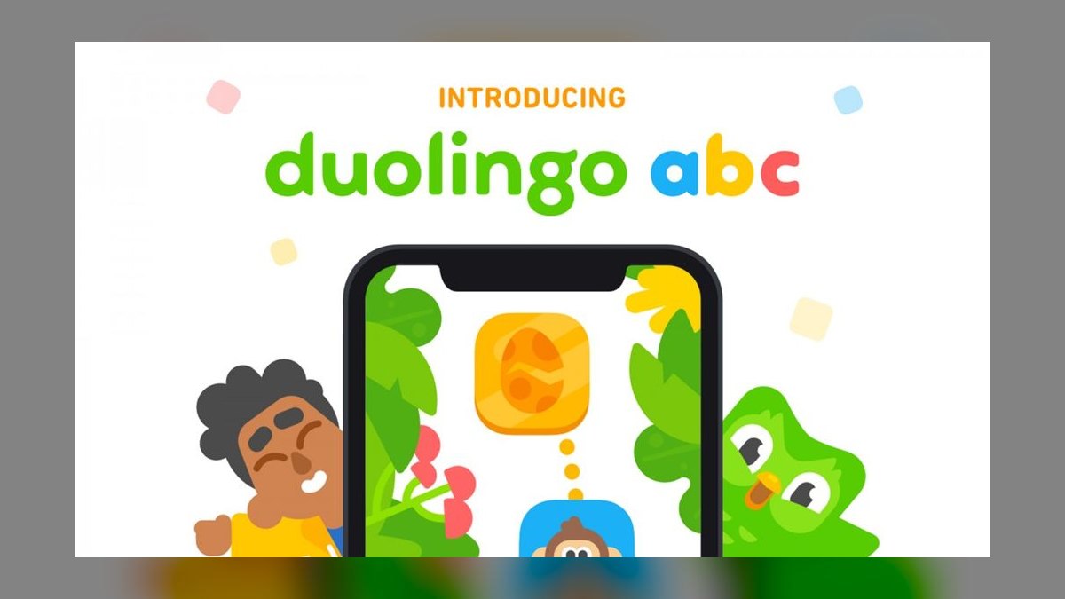 Top 10 ways to learn a new language fluently on a budget in 2027 — figure 2