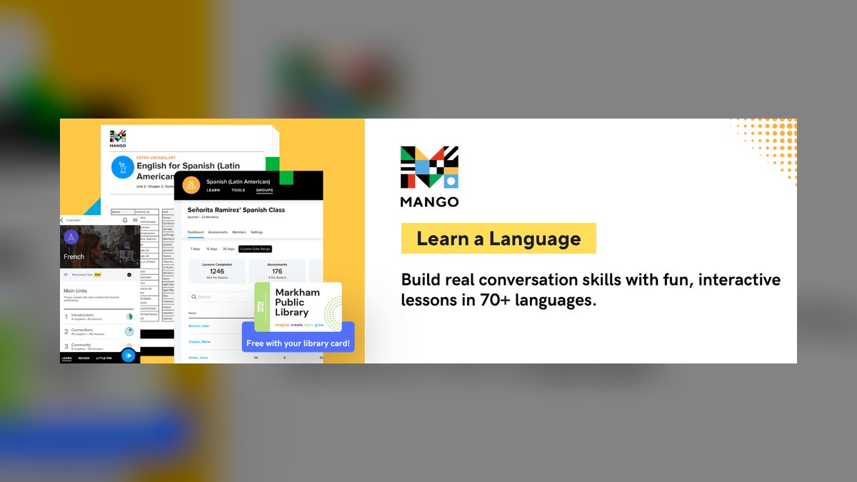 Top 10 ways to learn a new language fluently on a budget in 2027 — figure 9