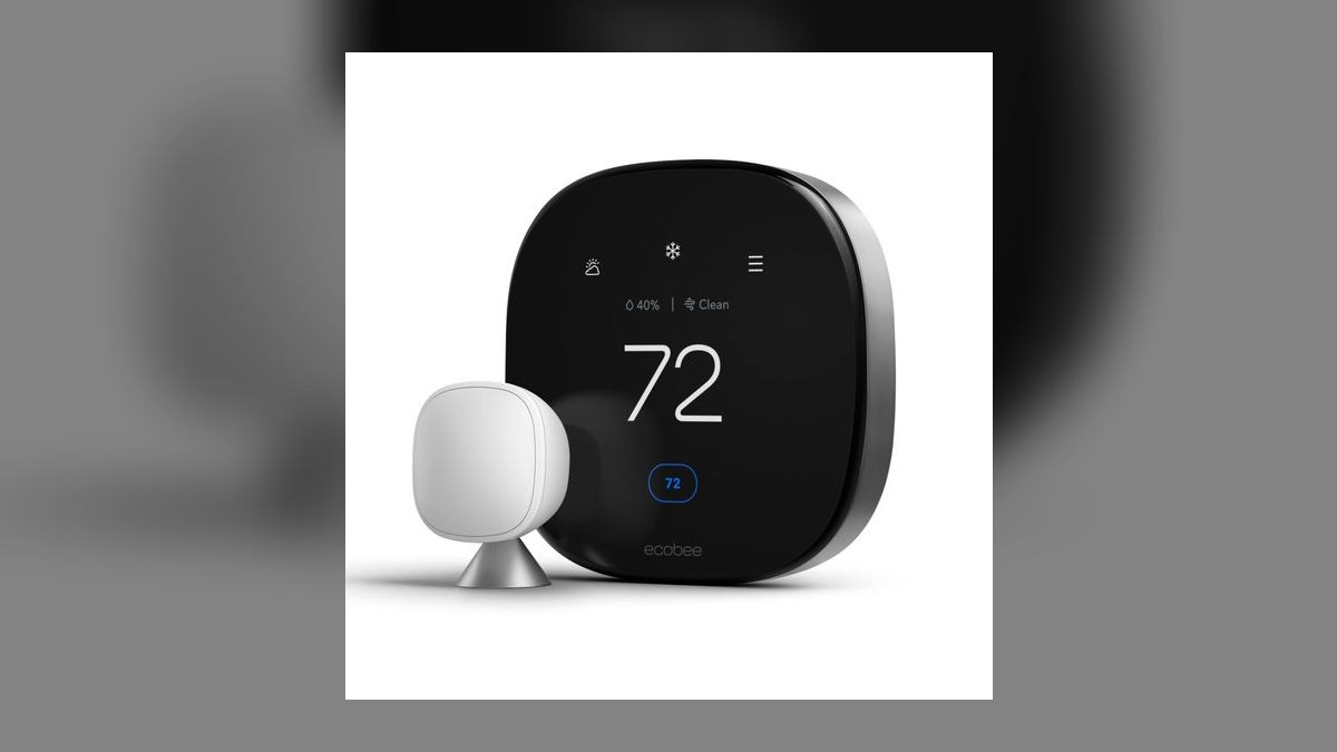 Best smart thermostats for energy savings in 2027