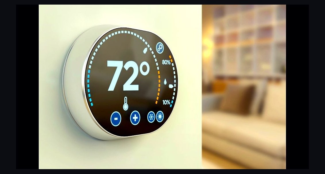 Best smart thermostats for energy savings in 2027