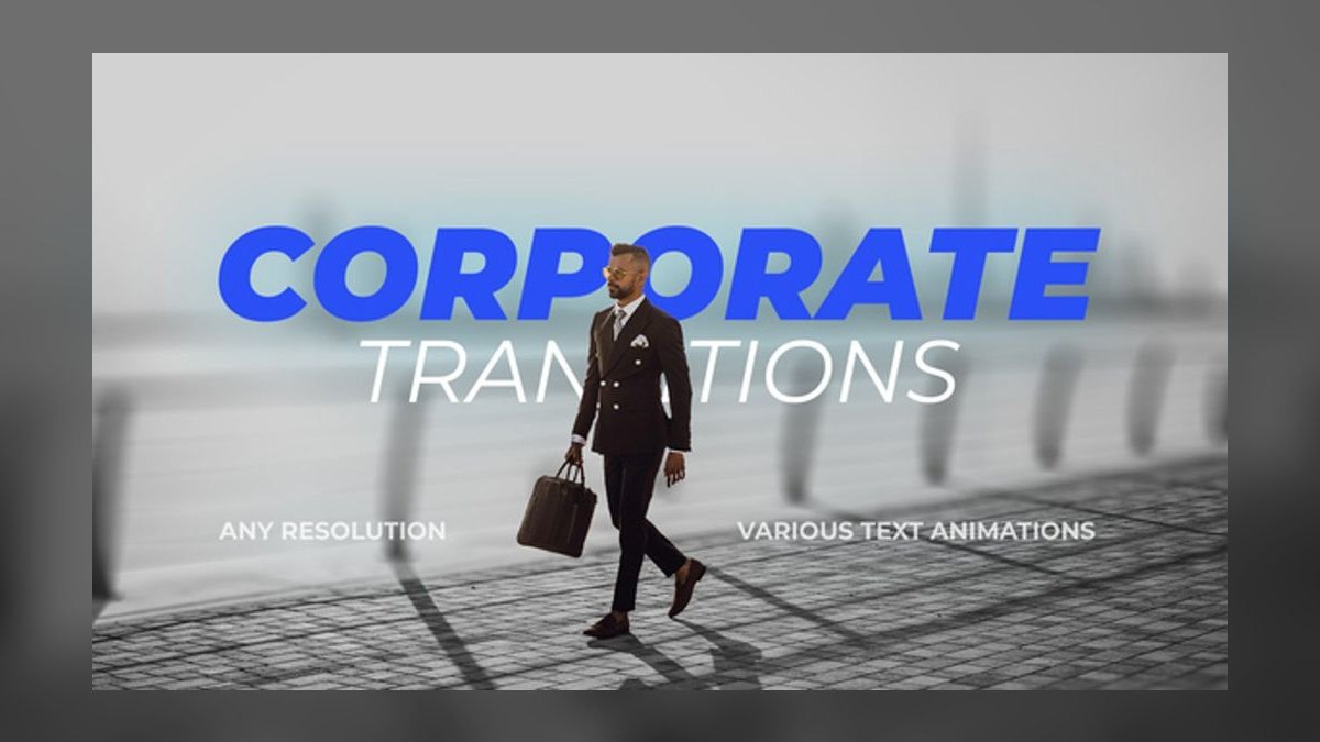 How to transition from a corporate job to a creative career without losing income — figure 1