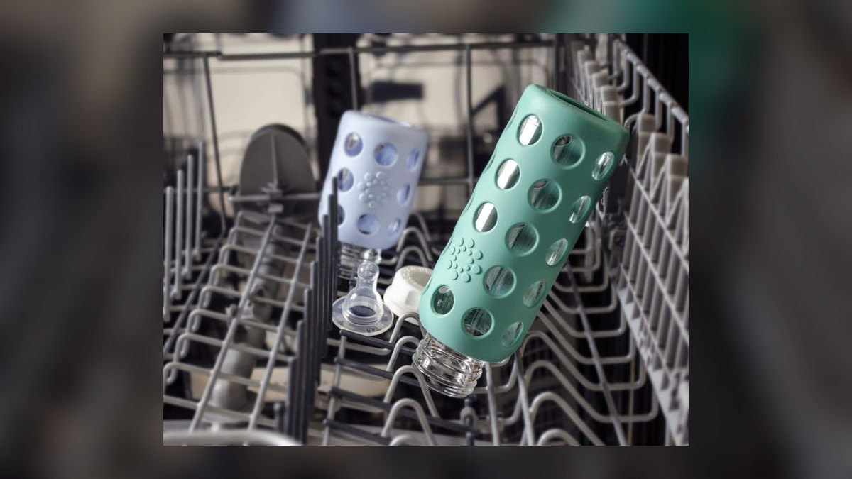 Top 10 zero-waste starter kits for beginners in 2027 — figure 1