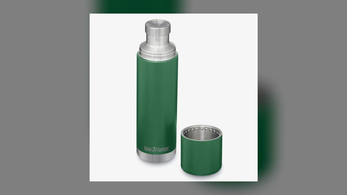 Top 10 zero-waste starter kits for beginners in 2027 — figure 2