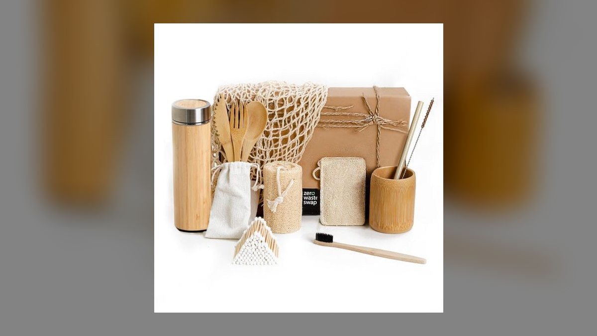 Top 10 zero-waste starter kits for beginners in 2027 — figure 4