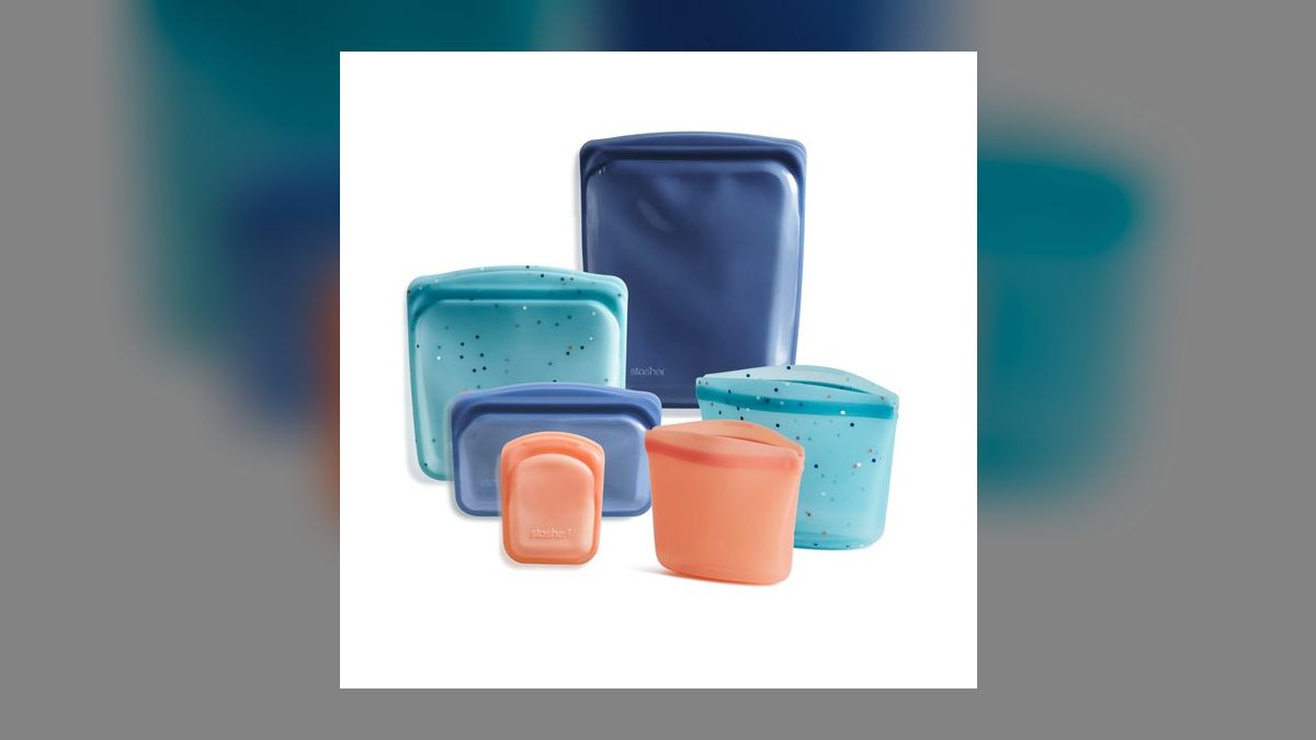 Top 10 zero-waste starter kits for beginners in 2027 — figure 5