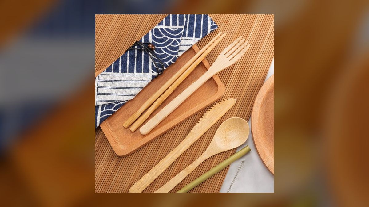 Top 10 zero-waste starter kits for beginners in 2027 — figure 6