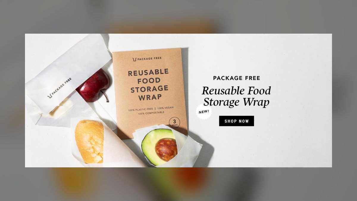 Top 10 zero-waste starter kits for beginners in 2027 — figure 7